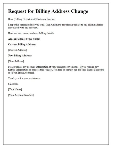 Image result for Customer Information Update Request Notification