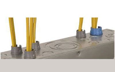 D'source Assembly Methods | Sheet Metal Assembly | D'Source Digital ...