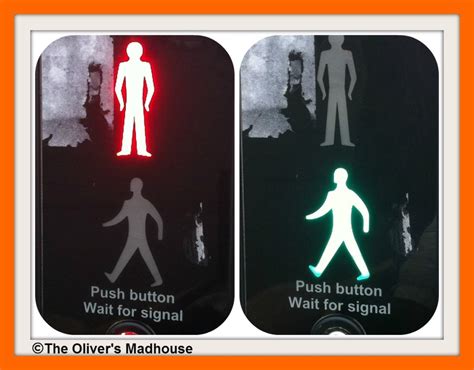 Image result for Green Crossing Code