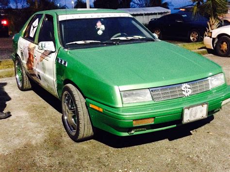 car mod zip file