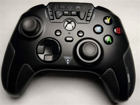Image result for Turtle Beach Recon Controller Software Install