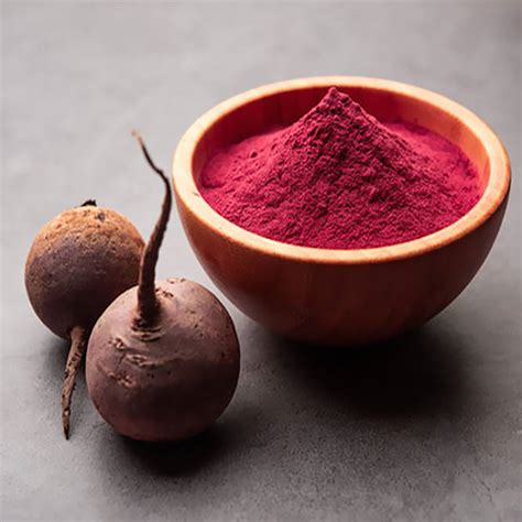 Image result for Beetroot Powder