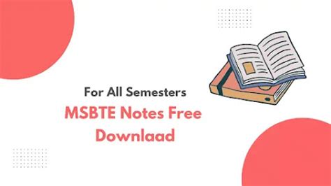 Image result for Msbte Programming with Python