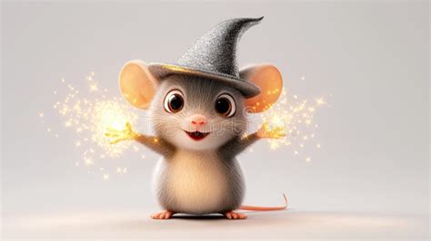 Image result for Cartoon Doing Magic