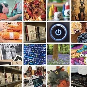 Childrens Book Club at Oxford Westgate Library, 228, The Westgate ...