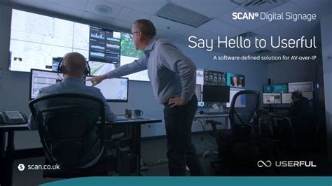 Image result for Scan Computer Builders