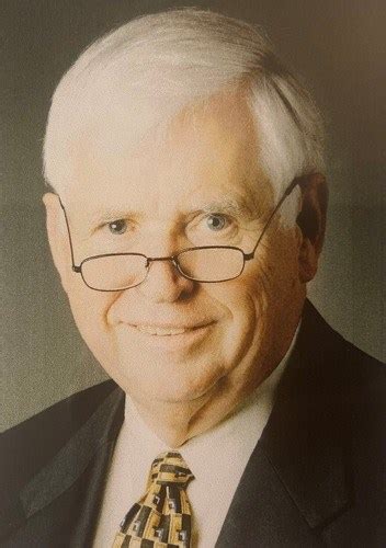 Jonathan Witherspoon Obituary (1942 - 2025) - Winston-Salem, NC ...