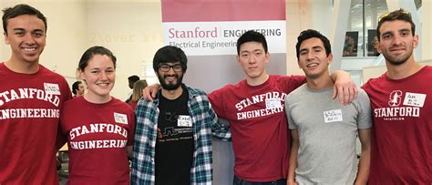 Welcome Prospective Students!