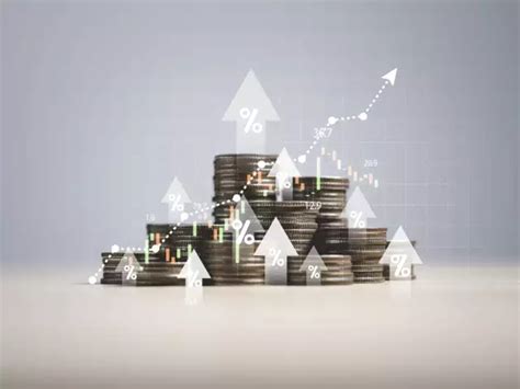 Diwali stock recommendations - Diwali Muhurat Trading Picks 2024: 6 ...