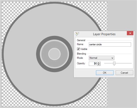 Image result for DVD Covers Paint.NET
