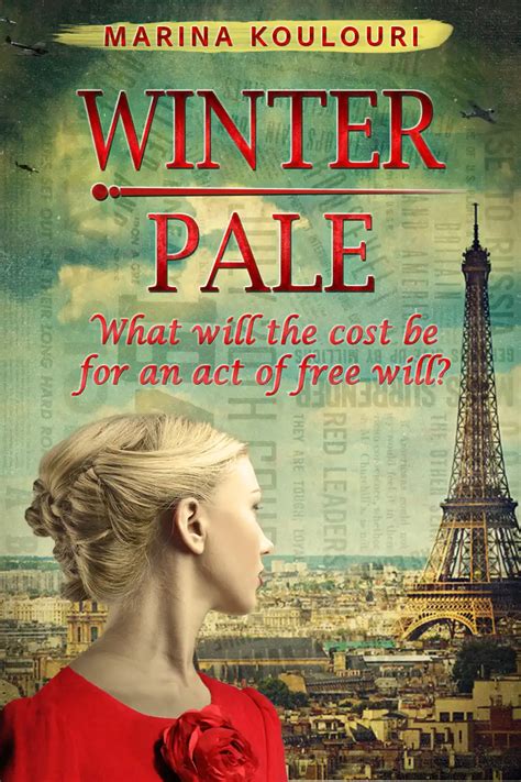 Adventure Book 的图像结果