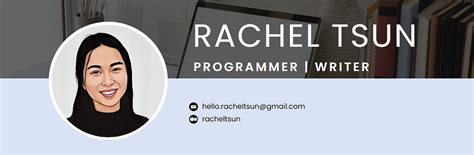 Image result for JavaScript Slice Map