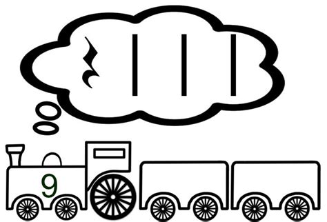 Image result for Engine Engine Number Nine