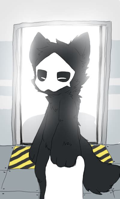 Chaned 的图像结果