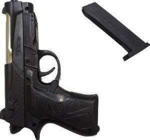 ytf Mouser Pistol toy Gun P738 for kids Guns & Darts - Mouser Pistol ...