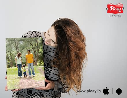 Photo Books & Albums | Canvas Prints | Photo Prints & Gifts - Picsy