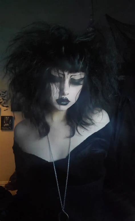 Gothic Girls, Dark Fashion, Gothic Fashion, Goth Club, Emo Princess ...