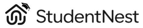 StudentNest