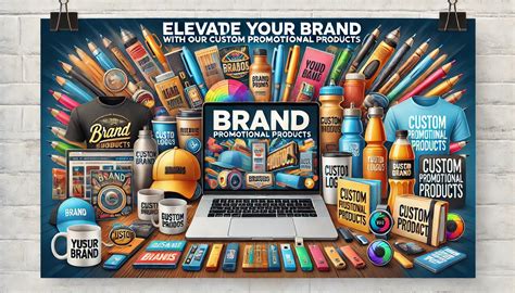 Collections – Verveet India