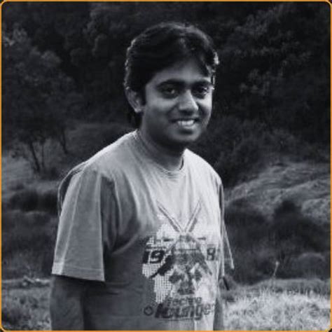 AWS Community Day Kochi - 2024