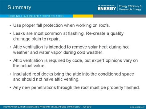 Image result for 3 Level Implementation Plan Example