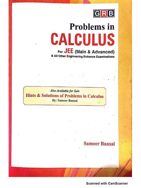 Image result for Basic Calculus PDF