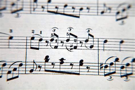 Fotos gratis : música, textura, guitarra, número, línea, instrumento ...