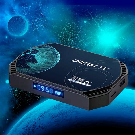 Tocom Cable Box 的图像结果