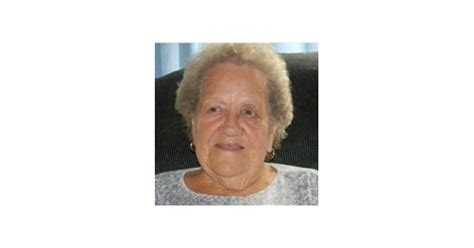 Leila Stroud Obituary (2023) - Conway, SC - Goldfinch Funeral Home ...