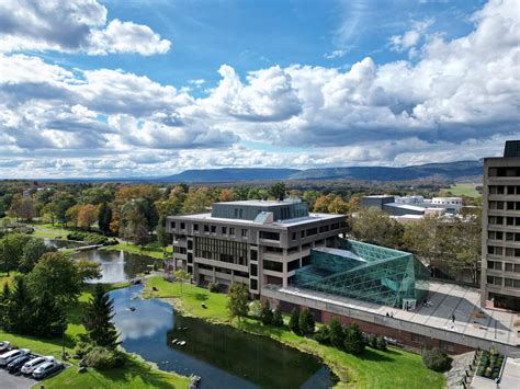 State University of New York at New Paltz (SUNY New Paltz): Fees 2025 ...