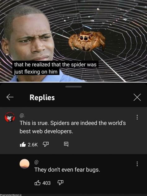 Image result for Testing and Debugging Meme