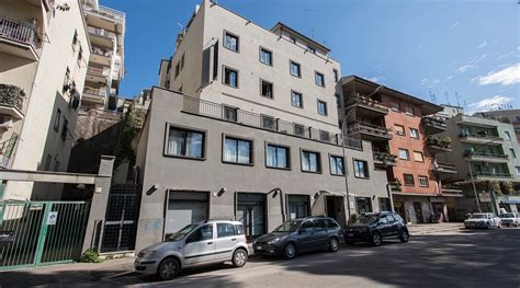 HOTEL ANIENE (Rome) - Hotel Reviews, Photos, Rate Comparison - Tripadvisor