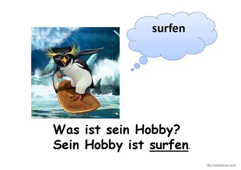 Freizeit Und Hobbys 的图像结果
