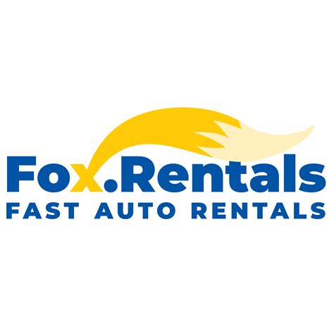 Car Rental Columbia Airport at Norris Carrico blog