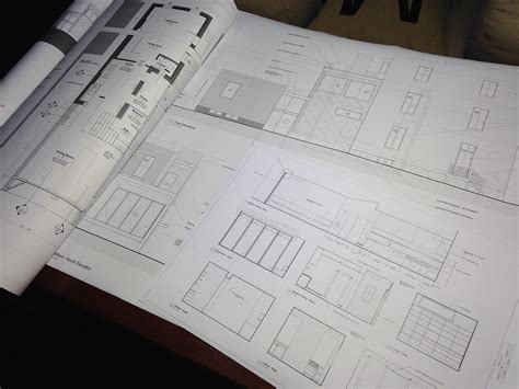 Image result for Conditional Project