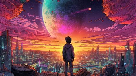 Image result for CSS Art of Computer