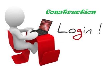 NIET-WEB LOGIN SECTION