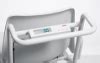 Online store of Medical measurement systems and scales - secaindia.in ...