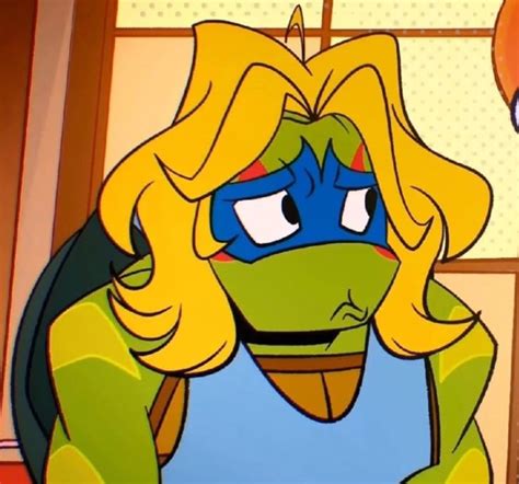 Future Leonardo Rottmnt 的图像结果