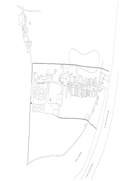 Image result for Survey Map for Mixed Methods