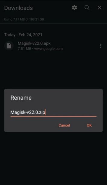 Image result for Root Android Device