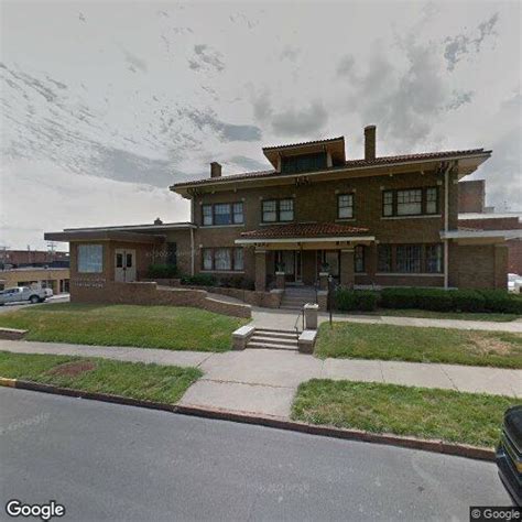 Becker - Dyer - Stanton Funeral Home Obituaries