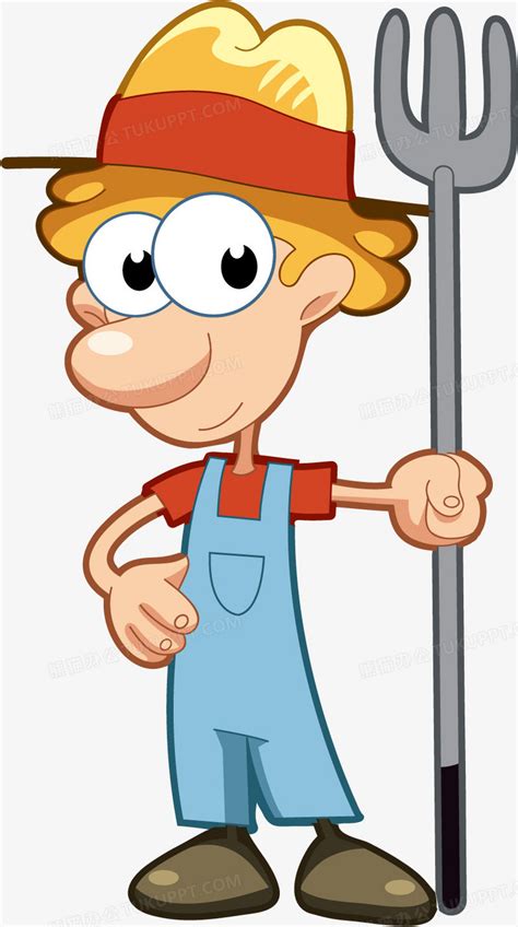 农场主 的图像结果