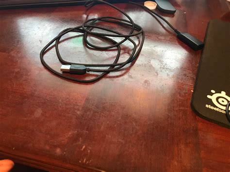 Image result for Alienware 610M Mouse Disassemble