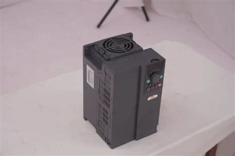 Variable Frequency AC Drive Trader - Wholesaler / Distributor from Vasai