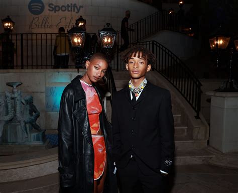 Willow Smith Net Worth - Wiki, Age, Weight and Height, Relationships ...
