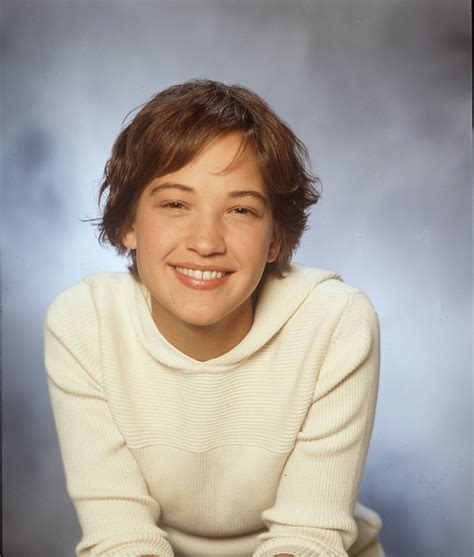 Colleen Haskell | Survivor Wiki | Fandom