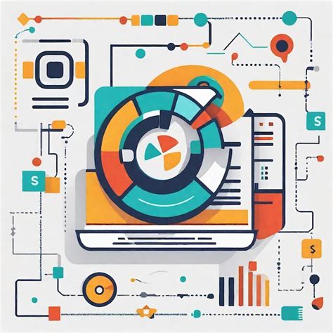 Rezultat imagine pentru Developing Social Software