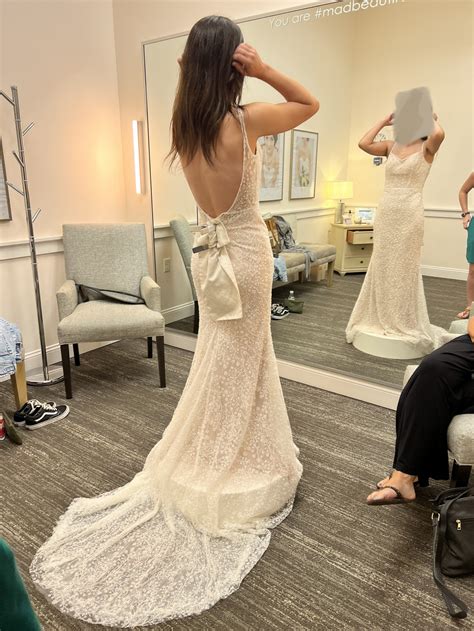 Enzoani New Wedding Dress Save 43% - Stillwhite