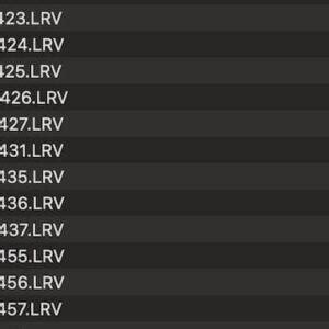 Pcxr Configuration Not Set Issue 的图像结果